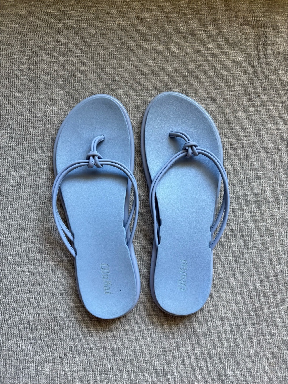 Olukai Aka Sandals